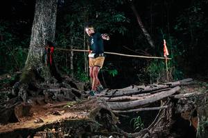 BIB: 
                            <button type="button" onclick="openModal(27329843)" class="btn btn-primary btn-sm float-right btn-popup" data-toggle="modal" data-target=".modal-high-quality">
                        <i class="fas fa-shopping-cart"></i> Add to Cart
                    </button>
                                            <button type="button" onclick="isThisMe(27329843, true)" class="btn btn-success btn-sm float-right btn-popup btn-isme hidden" data-toggle="tooltip" data-placement="bottom" title="นี่คือรูปของคุณใช่ไหม คลิกที่นี่เพื่อเอาเข้าอัลบั้ม">
                        <i class="fas fa-plus"></i> Add to album
                    </button>
                    <button type="button" onclick="isThisMe(27329843, false)" class="btn btn-warning btn-sm float-right btn-popup btn-isnotme hidden">
                        <i class="fas fa-ban"></i> Remove from album
                    </button>